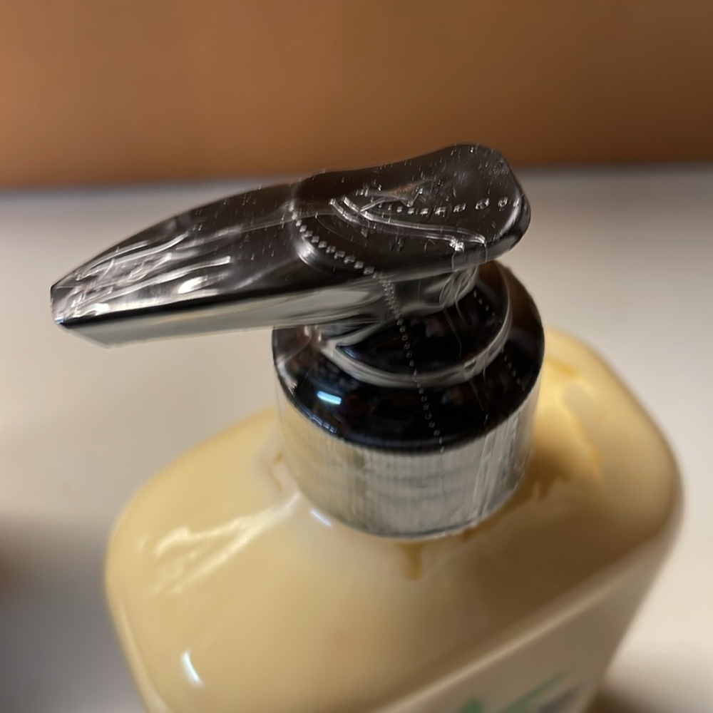 HEMPZ - Picture 10 of 10
